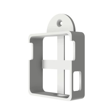 Blink Sync Module 2 seinäkiinnike