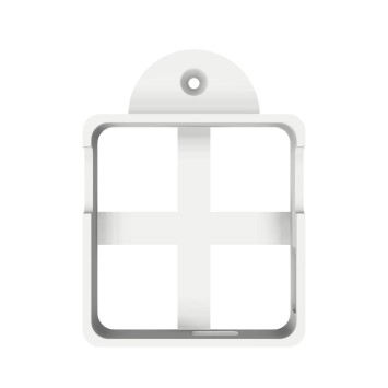 Blink Sync Module 2 seinäkiinnike