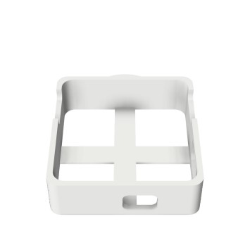 Blink Sync Module 2 seinäkiinnike