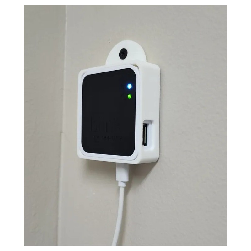 Blink Sync Module 2 seinäkiinnike