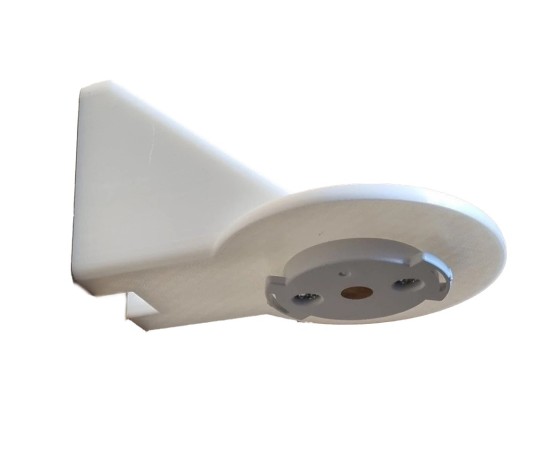 Eufy Kamera 2K E220 seinäkiinnike