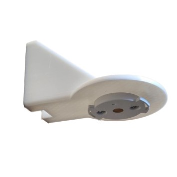 Eufy Kamera 2K E220 seinäkiinnike