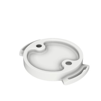 Eufy Kamera 2K E220 seinäkiinnike