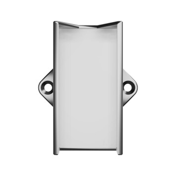 Sonoff Zigbee 3.0 USB Dongle Plus seinäkiinnike