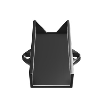 Sonoff Zigbee 3.0 USB Dongle Plus seinäkiinnike