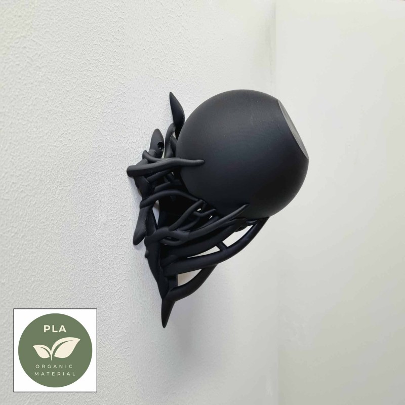 Entangle HomePod mini seinäkiinnike