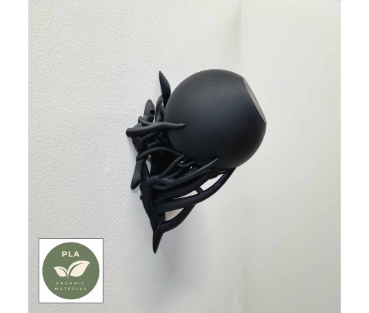 Entangle HomePod mini seinäkiinnike