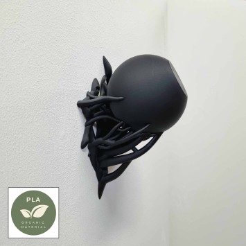 Entangle HomePod mini seinäkiinnike