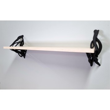 Entangle hyllykonsoli