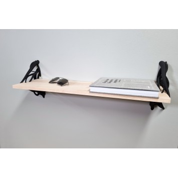 Entangle hyllykonsoli