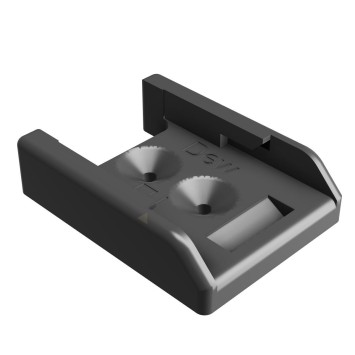 DeWalt 18V akkupidike