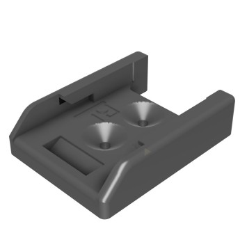 DeWalt 18V akkupidike