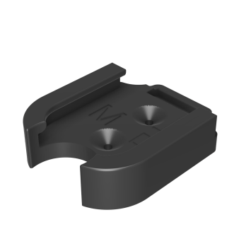 Makita 18V akkuteline