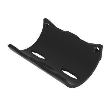 JBL Flip Essential 2 / Flip 7 seinäkiinnike