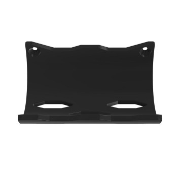 JBL Flip Essential 2 / Flip 7 seinäkiinnike