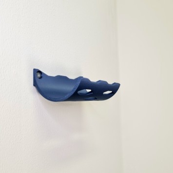 JBL Flip Essential 2 / Flip 7 seinäkiinnike