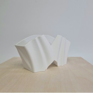 Kahvinsuodatinpidike