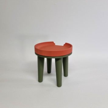 Audio Pro A10 / G10 jalusta