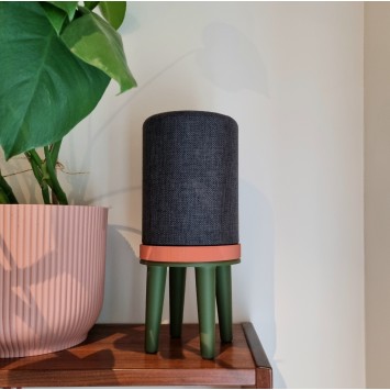 Audio Pro A10 / G10 jalusta