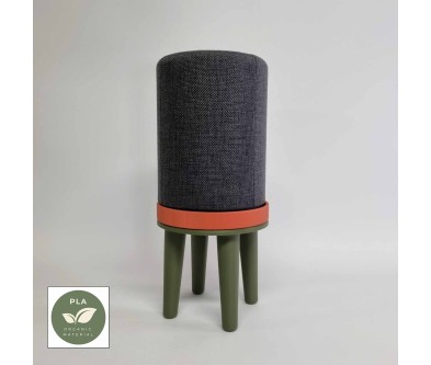 Audio Pro A10 / G10 jalusta