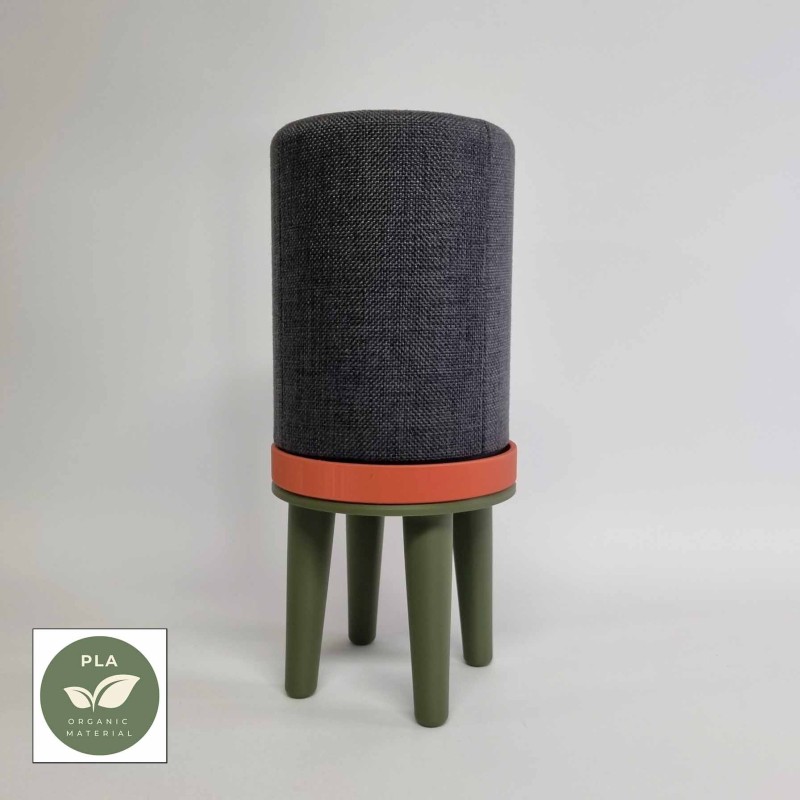 Audio Pro A10 / G10 jalusta