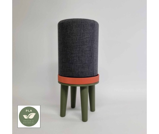 Audio Pro A10 / G10 jalusta