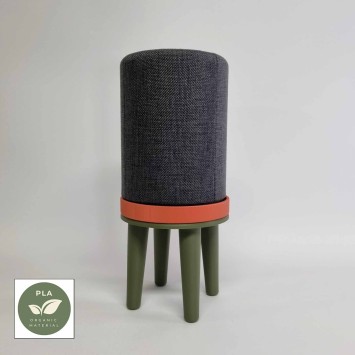 Audio Pro A10 / G10 jalusta