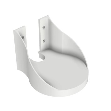 Audio Pro A10 / G10 seinäkiinnike