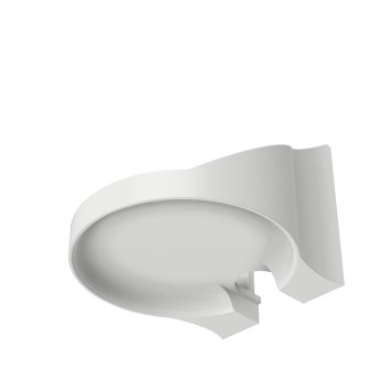 Audio Pro A10 / G10 seinäkiinnike