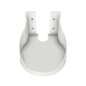 Audio Pro A10 / G10 seinäkiinnike