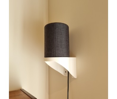 Audio Pro A10 / G10 seinäkiinnike