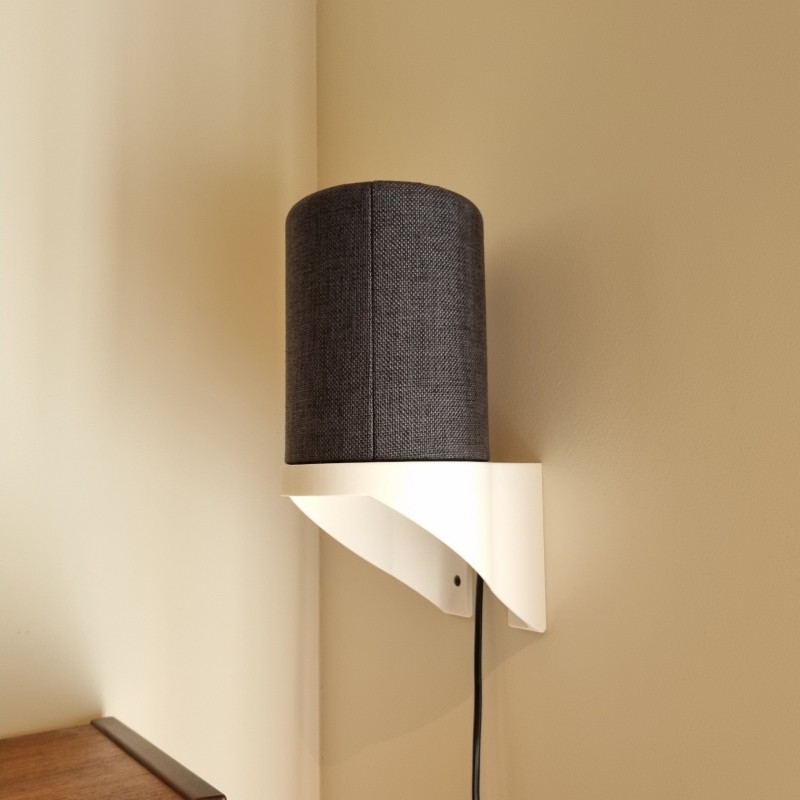 Audio Pro A10 / G10 seinäkiinnike