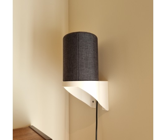 Audio Pro A10 / G10 seinäkiinnike