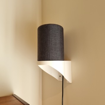 Audio Pro A10 / G10 seinäkiinnike