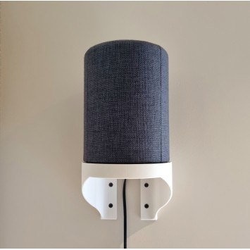 Audio Pro A10 / G10 seinäkiinnike