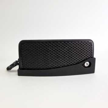 Audio Pro A5 seinäkiinnike / jalusta