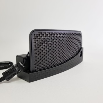 Audio Pro A5 seinäkiinnike / jalusta