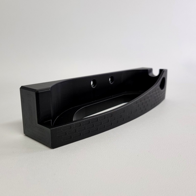 Audio Pro A5 seinäkiinnike / jalusta