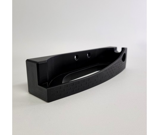 Audio Pro A5 seinäkiinnike / jalusta