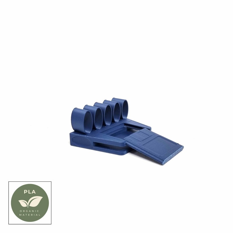 Hiirimaton kaapelipidike