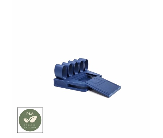 Hiirimaton kaapelipidike