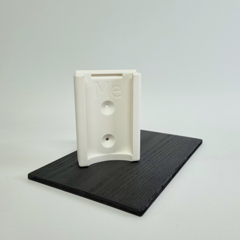 MeecTools 18V akkupidike