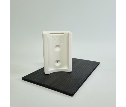 MeecTools 18V akkupidike