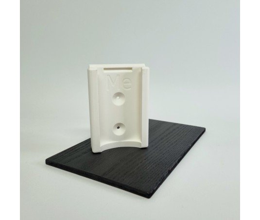 MeecTools 18V akkupidike