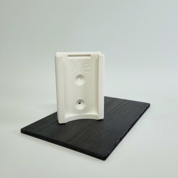 MeecTools 18V akkupidike