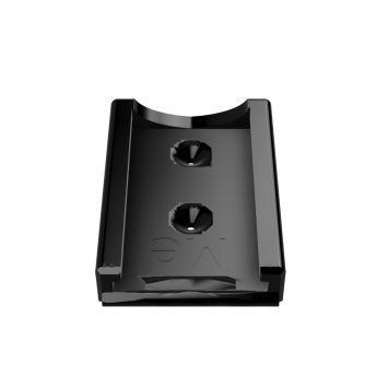 MeecTools 18V akkupidike