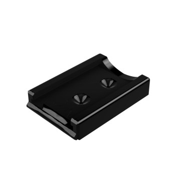 MeecTools 18V akkupidike