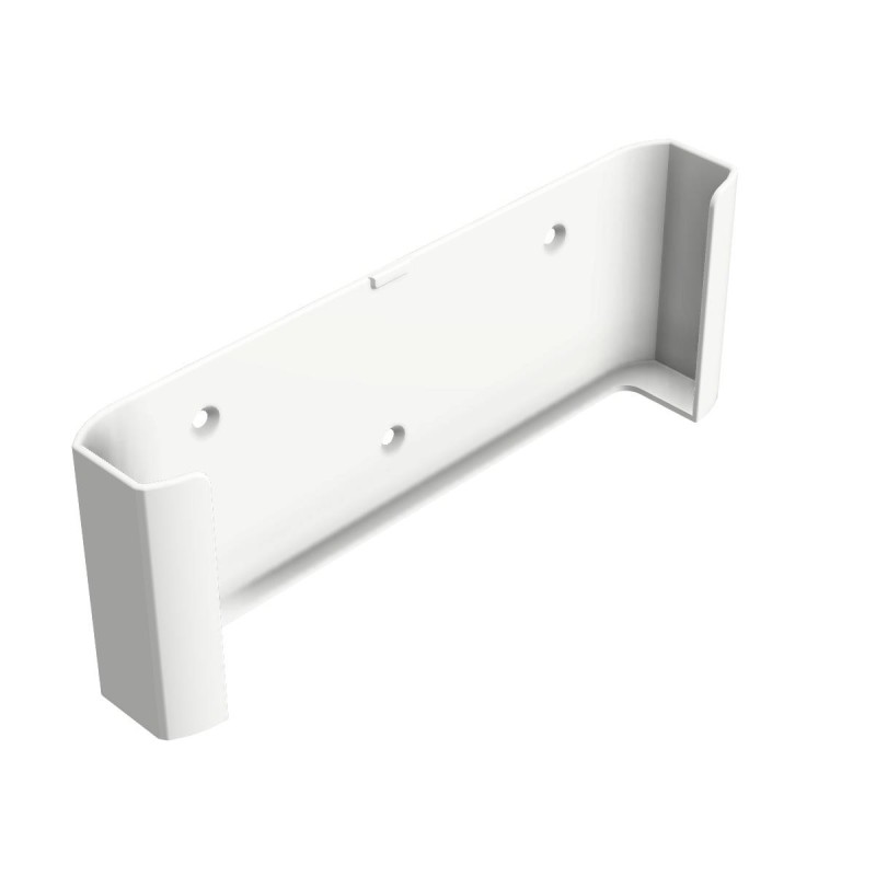 UniFi Flex 2.5G-8 / PoE seinäkiinnike