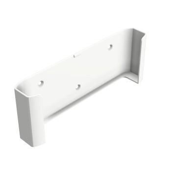 UniFi Flex 2.5G-8 / PoE seinäkiinnike