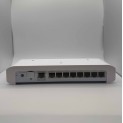 UniFi Flex 2.5G-8 / PoE seinäkiinnike